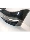Recambio de paragolpes delantero para tesla model 3 (5yj3) ev referencia OEM IAM 108416800F  