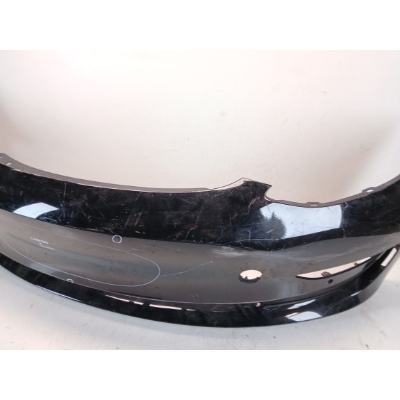 Recambio de paragolpes delantero para tesla model 3 (5yj3) ev referencia OEM IAM 108416800F  