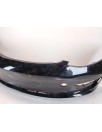 Recambio de paragolpes delantero para tesla model 3 (5yj3) ev referencia OEM IAM 108416800F  