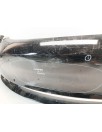 Recambio de paragolpes delantero para tesla model 3 (5yj3) ev referencia OEM IAM 108416800F  