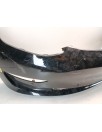Recambio de paragolpes delantero para tesla model 3 (5yj3) ev referencia OEM IAM 108416800F  
