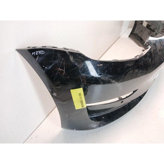 Recambio de paragolpes delantero para tesla model 3 (5yj3) ev referencia OEM IAM 108416800F  