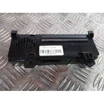 Recambio de modulo encendido para citroën c4 grand picasso shine referencia OEM IAM 9821247080  