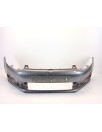 Recambio de paragolpes delantero para volkswagen polo v (6r1, 6c1) 1.4 tdi referencia OEM IAM 6C0807221  