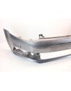 Recambio de paragolpes delantero para volkswagen polo v (6r1, 6c1) 1.4 tdi referencia OEM IAM 6C0807221  