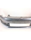 Recambio de paragolpes delantero para volkswagen polo v (6r1, 6c1) 1.4 tdi referencia OEM IAM 6C0807221  