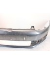 Recambio de paragolpes delantero para volkswagen polo v (6r1, 6c1) 1.4 tdi referencia OEM IAM 6C0807221  