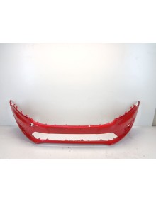 Recambio de paragolpes delantero para ford transit connect v408 furgoneta/monovolumen 1.5 ecoblue referencia OEM IAM KT1B17K819A