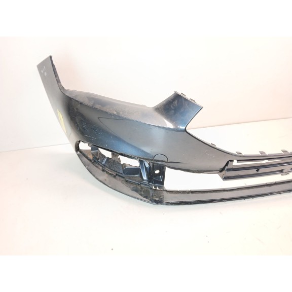 Recambio de paragolpes delantero para seat leon st (5f8) 1.5 tsi referencia OEM IAM 5FA807221  