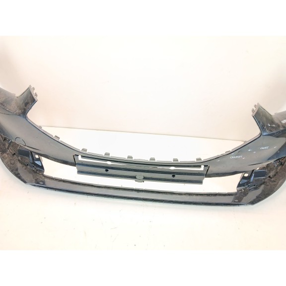 Recambio de paragolpes delantero para seat leon st (5f8) 1.5 tsi referencia OEM IAM 5FA807221  