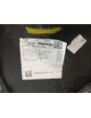 Recambio de paragolpes delantero para seat leon st (5f8) 1.5 tsi referencia OEM IAM 5FA807221  