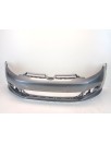 Recambio de paragolpes delantero para volkswagen golf vi (5k1) 2.0 tdi referencia OEM IAM 5K0807221  