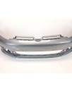 Recambio de paragolpes delantero para volkswagen golf vi (5k1) 2.0 tdi referencia OEM IAM 5K0807221  