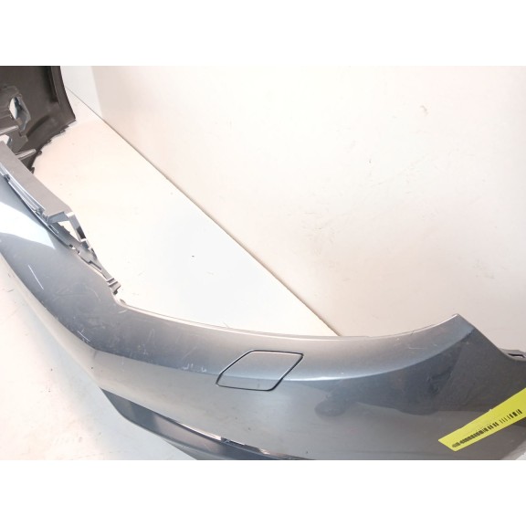 Recambio de paragolpes delantero para volkswagen golf vi (5k1) 2.0 tdi referencia OEM IAM 5K0807221  