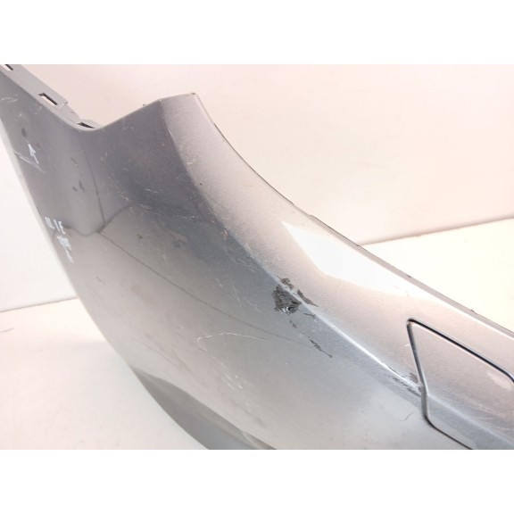 Recambio de paragolpes delantero para volkswagen golf vi (5k1) 2.0 tdi referencia OEM IAM 5K0807221  