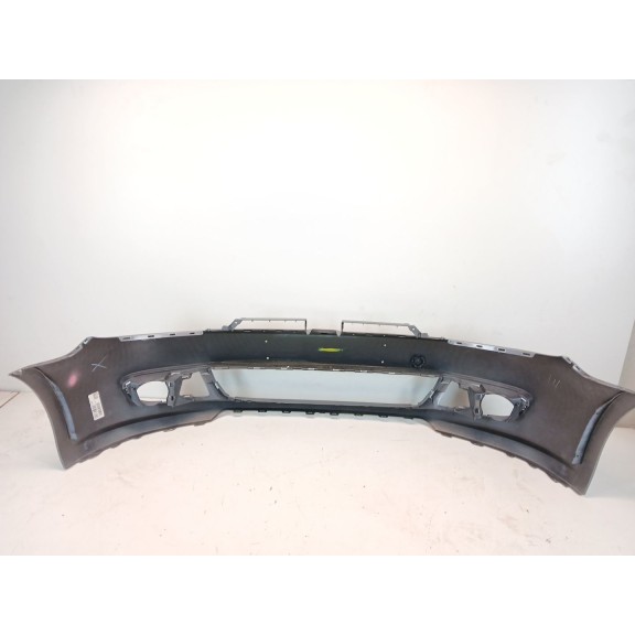 Recambio de paragolpes delantero para volkswagen golf vi (5k1) 2.0 tdi referencia OEM IAM 5K0807221  