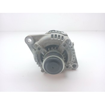 ALTERNADOR tn1042101840 p56029574aa 