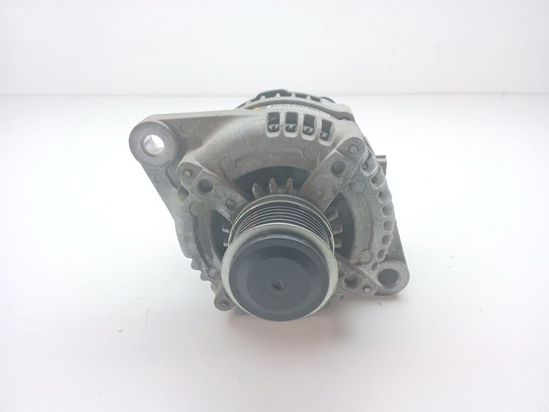 Recambio de alternador para fiat freemont (345_) 2.0 jtd referencia OEM IAM tn1042101840 p56029574aa 