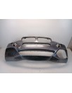 Recambio de paragolpes delantero para bmw x5 (f15, f85) xdrive 30 d referencia OEM IAM 51118054014  