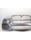 Recambio de paragolpes delantero para bmw x5 (f15, f85) xdrive 30 d referencia OEM IAM 51118054014  