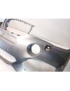 Recambio de paragolpes delantero para bmw x5 (f15, f85) xdrive 30 d referencia OEM IAM 51118054014  