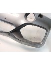 Recambio de paragolpes delantero para bmw x5 (f15, f85) xdrive 30 d referencia OEM IAM 51118054014  