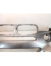Recambio de paragolpes delantero para bmw x5 (f15, f85) xdrive 30 d referencia OEM IAM 51118054014  
