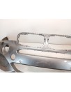 Recambio de paragolpes delantero para bmw x5 (f15, f85) xdrive 30 d referencia OEM IAM 51118054014  