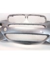 Recambio de paragolpes delantero para bmw x5 (f15, f85) xdrive 30 d referencia OEM IAM 51118054014  