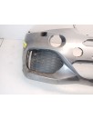 Recambio de paragolpes delantero para bmw x5 (f15, f85) xdrive 30 d referencia OEM IAM 51118054014  