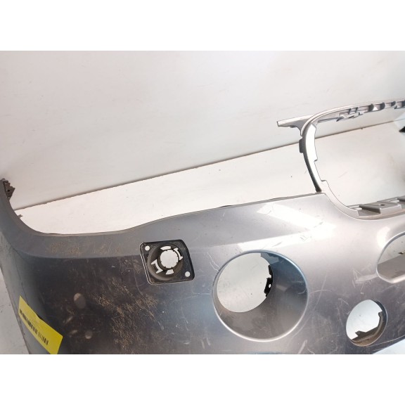 Recambio de paragolpes delantero para bmw x5 (f15, f85) xdrive 30 d referencia OEM IAM 51118054014  