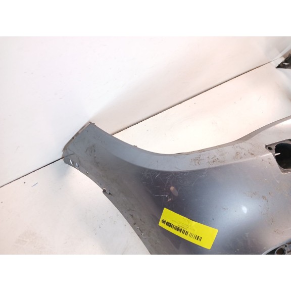 Recambio de paragolpes delantero para bmw x5 (f15, f85) xdrive 30 d referencia OEM IAM 51118054014  