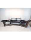 Recambio de paragolpes delantero para bmw x5 (f15, f85) xdrive 30 d referencia OEM IAM 51118054014  