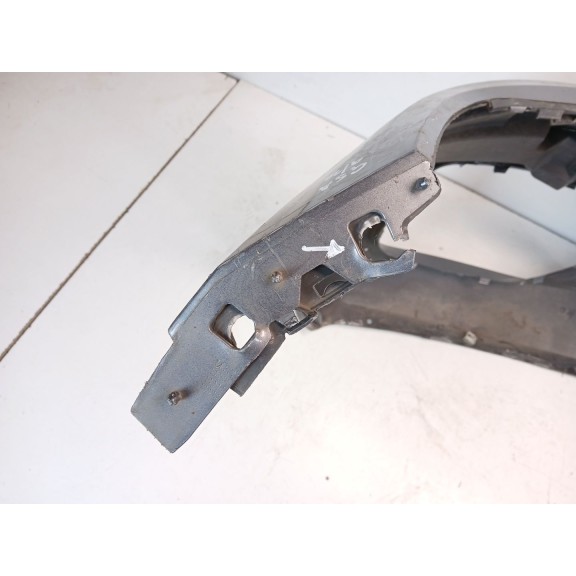 Recambio de paragolpes delantero para bmw x5 (f15, f85) xdrive 30 d referencia OEM IAM 51118054014  