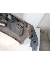 Recambio de paragolpes delantero para bmw x5 (f15, f85) xdrive 30 d referencia OEM IAM 51118054014  