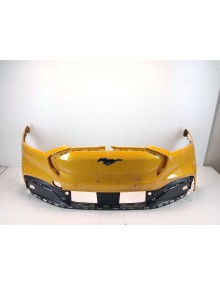 Recambio de paragolpes delantero para ford usa mustang mach-e (cgw) ev 4x4 referencia OEM IAM LJ8B17E857  