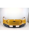 Recambio de paragolpes delantero para ford usa mustang mach-e (cgw) ev 4x4 referencia OEM IAM LJ8B17E857  