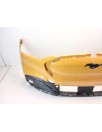 Recambio de paragolpes delantero para ford usa mustang mach-e (cgw) ev 4x4 referencia OEM IAM LJ8B17E857  