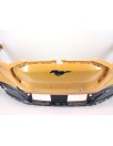 Recambio de paragolpes delantero para ford usa mustang mach-e (cgw) ev 4x4 referencia OEM IAM LJ8B17E857  