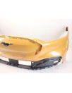 Recambio de paragolpes delantero para ford usa mustang mach-e (cgw) ev 4x4 referencia OEM IAM LJ8B17E857  