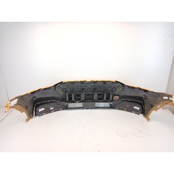 Recambio de paragolpes delantero para ford usa mustang mach-e (cgw) ev 4x4 referencia OEM IAM LJ8B17E857  