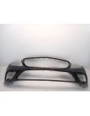 Recambio de paragolpes delantero para mercedes-benz clase c w205 c200 bluetec referencia OEM IAM A2058851101  