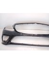 Recambio de paragolpes delantero para mercedes-benz clase c w205 c200 bluetec referencia OEM IAM A2058851101  