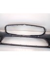 Recambio de paragolpes delantero para mercedes-benz clase c w205 c200 bluetec referencia OEM IAM A2058851101  