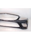 Recambio de paragolpes delantero para mercedes-benz clase c w205 c200 bluetec referencia OEM IAM A2058851101  
