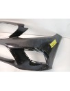 Recambio de paragolpes delantero para mercedes-benz clase c w205 c200 bluetec referencia OEM IAM A2058851101  