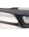 Recambio de paragolpes delantero para mercedes-benz clase c w205 c200 bluetec referencia OEM IAM A2058851101  