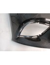 Recambio de paragolpes delantero para mercedes-benz clase c w205 c200 bluetec referencia OEM IAM A2058851101  