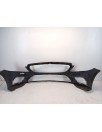 Recambio de paragolpes delantero para mercedes-benz clase c w205 c200 bluetec referencia OEM IAM A2058851101  