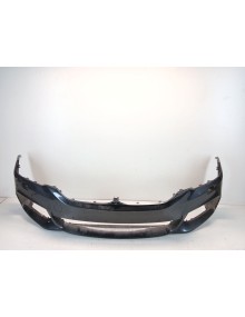 Recambio de paragolpes delantero para bmw 5 (g30, f90) 520 i referencia OEM IAM 51118064928  